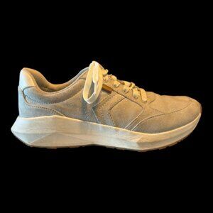 Dr. Scholl's Tennis Shoes (2311)